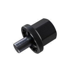Extractor de Piñon SHIMANO TL-LR021