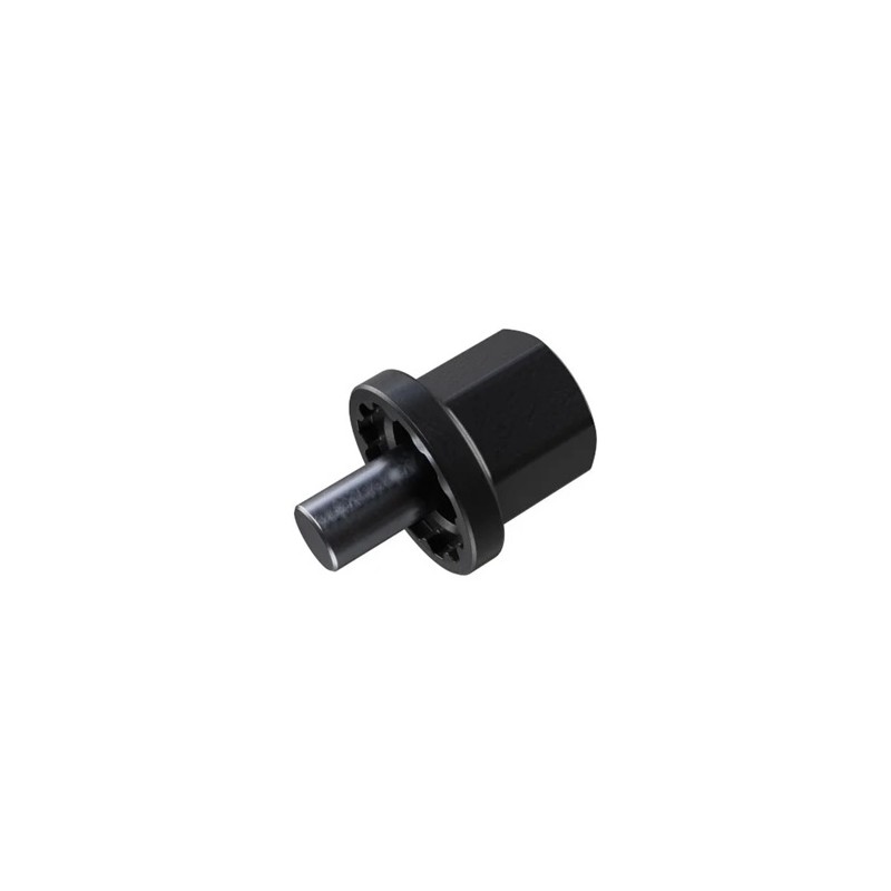 Extractor de Piñon SHIMANO TL-LR021 Extractor de Piñon SHIMANO TL-LR021