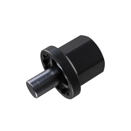 Extractor de Piñon SHIMANO TL-LR021