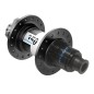 Maza Trasera DT SWISS 350 12x148 Boost HYBRID 32H XD SRAM T-J 6P Maza Trasera DT SWISS 350 12x148 Boost HYBRID 32H XD SRAM T-J 6P