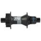 Maza Trasera DT SWISS 370 12x148 Boost 32H XD SRAM T-J 6P Maza Trasera DT SWISS 370 12x148 Boost 32H XD SRAM T-J 6P