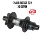 Maza Trasera DT SWISS 370 12x148 Boost 32H XD SRAM T-J 6P Maza Trasera DT SWISS 370 12x148 Boost 32H XD SRAM T-J 6P