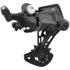 Desviador trasero SH CUES RD-U4000-GS 9V