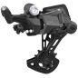 Desviador trasero SH CUES RD-U4000-GS 9V Desviador trasero SH CUES RD-U4000-GS 9V