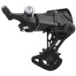 Desviador trasero SH CUES RD-U4000-GS 9V Desviador trasero SH CUES RD-U4000-GS 9V