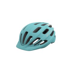 Casco GIRO NIÑOS HALE MAT GLACIER UY T/U