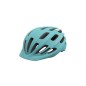 Casco GIRO NIÑOS HALE MAT GLACIER UY T/U Casco GIRO NIÑOS HALE MAT GLACIER UY T/U