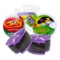 Bandas Antipinchazos Mr. Tuffy  29" X 2.00-2.50 PURPLE