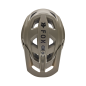 Casco FOX SPEEDFRAME SOLID CE MIL