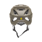 Casco FOX SPEEDFRAME SOLID CE MIL