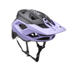 Casco FOX SPEEDFRAME 5050 CE LIL