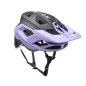 Casco FOX SPEEDFRAME 5050 CE LIL