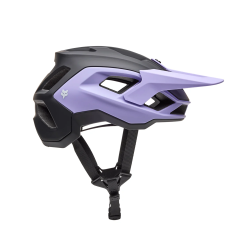 Casco FOX SPEEDFRAME 5050 CE LIL
