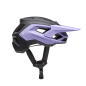 Casco FOX SPEEDFRAME 5050 CE LIL