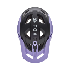 Casco FOX SPEEDFRAME 5050 CE LIL