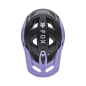 Casco FOX SPEEDFRAME 5050 CE LIL