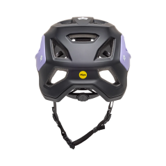 Casco FOX SPEEDFRAME 5050 CE LIL