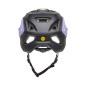Casco FOX SPEEDFRAME 5050 CE LIL