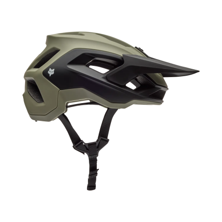 Casco FOX SPEEDFRAME 5050 CE ADB