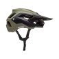 Casco FOX SPEEDFRAME 5050 CE ADB Casco FOX SPEEDFRAME 5050 CE ADB
