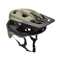 Casco FOX SPEEDFRAME 5050 CE ADB