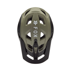 Casco FOX SPEEDFRAME 5050 CE ADB