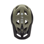 Casco FOX SPEEDFRAME 5050 CE ADB Casco FOX SPEEDFRAME 5050 CE ADB
