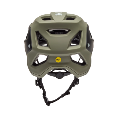 Casco FOX SPEEDFRAME 5050 CE ADB