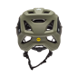 Casco FOX SPEEDFRAME 5050 CE ADB Casco FOX SPEEDFRAME 5050 CE ADB