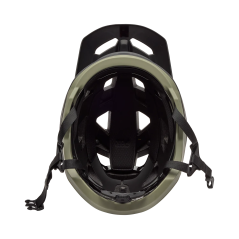 Casco FOX SPEEDFRAME 5050 CE ADB