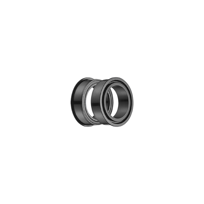 Motor TOKEN BB4129SR BB86 BB89,5 BB92 DUB Motor TOKEN BB4129SR BB86 BB89,5 BB92 DUB