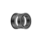 Motor TOKEN BB4129SR BB86 BB89,5 BB92 DUB Motor TOKEN BB4129SR BB86 BB89,5 BB92 DUB