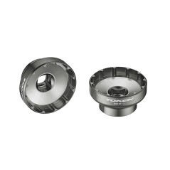 Herramienta TOKEN BB29T-5 DUB