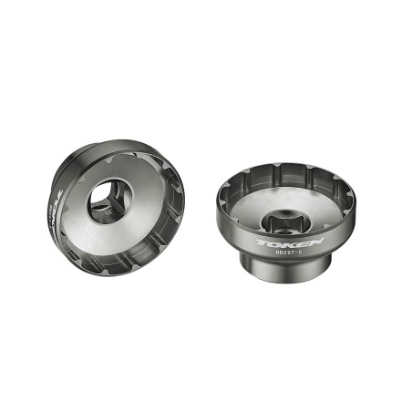 Herramienta TOKEN BB29T-5 DUB