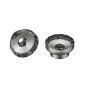 Herramienta TOKEN BB29T-5 DUB