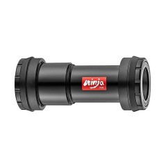 Motor TOKEN BB4629 Ninja PF30 DUB