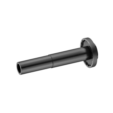 Herramienta TOKEN BB841T-5RSP
