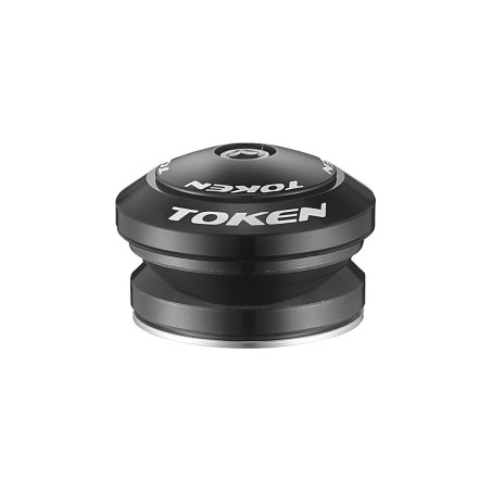 Juego de dirección TOKEN OMEGA-A3 IS42/28.6 l IS42/30