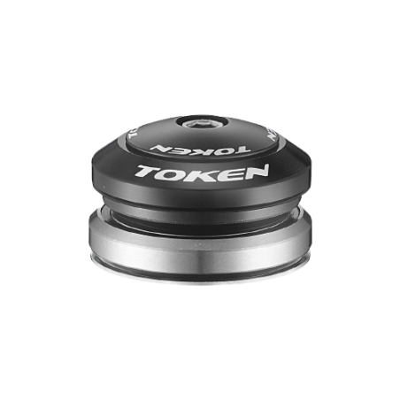 Juego de dirección TOKEN OMEGA-A7 IS42/28.6 l IS47/33
