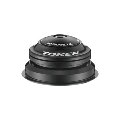 Juego de dirección TOKEN TK035A ZS44/28.6 l ZS56/40
