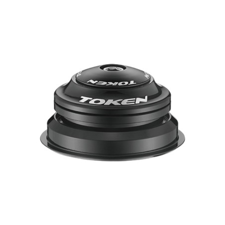 Juego de dirección TOKEN TK035AR ZS44/28.6 l ZS56/30