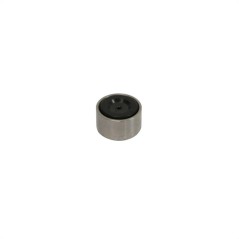 Pistón Hope híbrido 17mm
