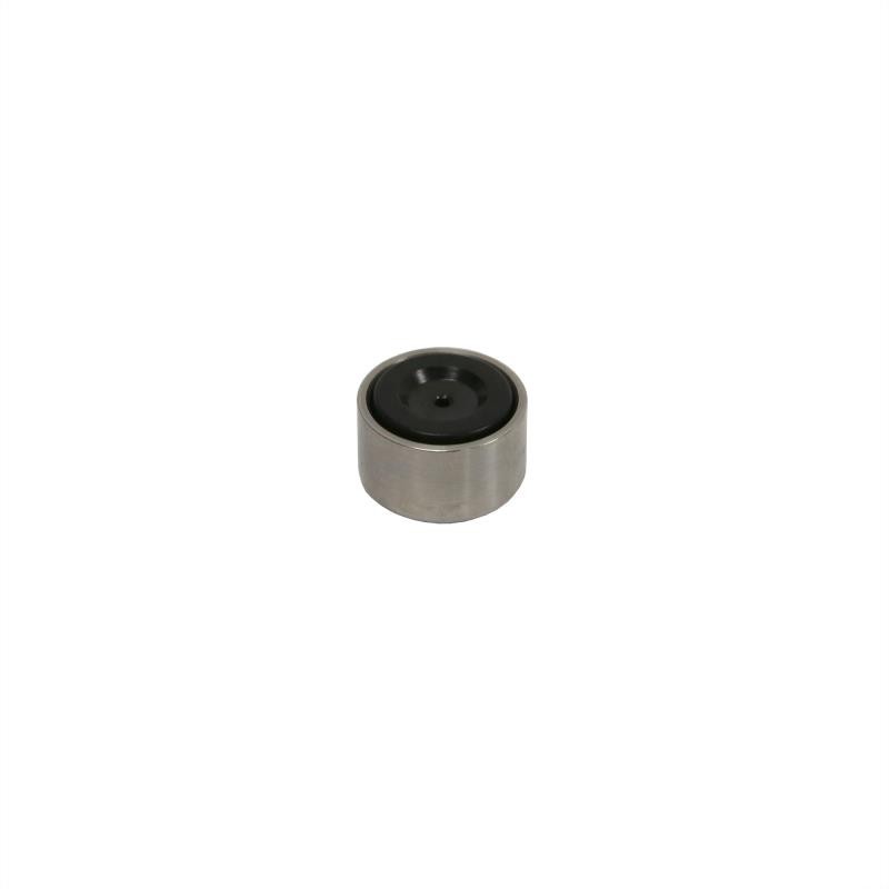 Pistón Hope híbrido 17mm Pistón Hope híbrido 17mm