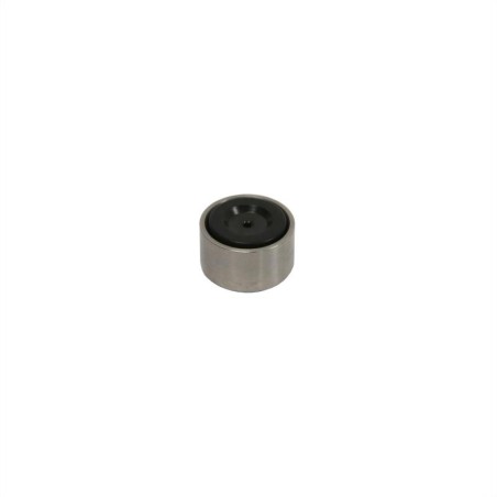 Pistón Hope híbrido 17mm