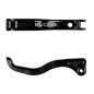 Palanca de manilla Hope EVO Standard Negro