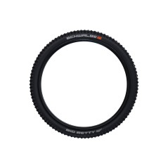 Neumático Schwalbe BIG BETTY S/Gravity/TLE/ ADDIX Soft 29x2.40