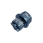 Llave HOPE de tapas de cáliper M4 large