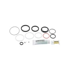 Kit Retenes RockShox Servicio 200H Nude/Bold 22+ Thrushaft 21-24 S/DLX 23+ C