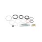 Kit Retenes RockShox Servicio 200H Nude/Bold 22+ Thrushaft 21-24 S/DLX 23+ C Kit Retenes RockShox Servicio 200H Nude/Bold 22+ Thrushaft 21-24 S/DLX 23+ C