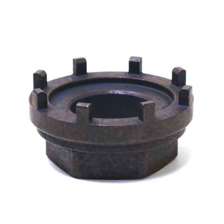 Dado Suntour CET002 Corona Volantes AION